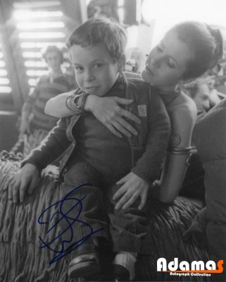 Warwick Davis_2