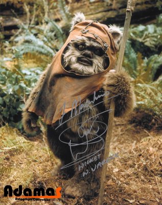 Warwick Davis_3