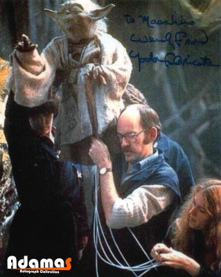 Wendy Froud_2