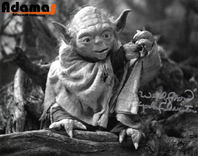 Wendy Froud_4