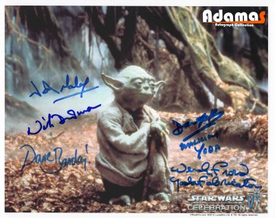 yoda_multi_5