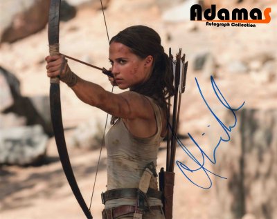 Alicia Vikander_1
