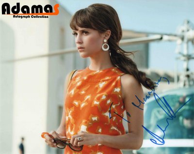 Alicia Vikander_2