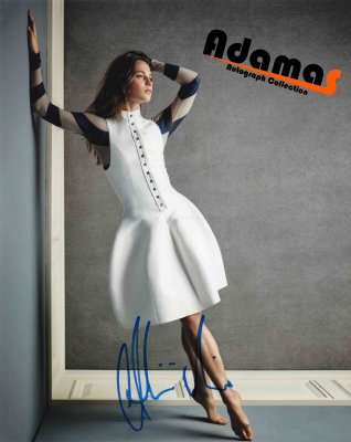 Alicia Vikander_5