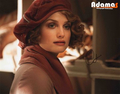 Alison Sudol_1