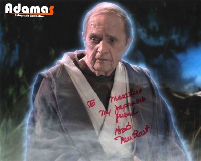 Bob Newhart_1