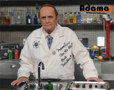 Bob Newhart_2