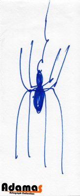 C.B.Ceblski_illust