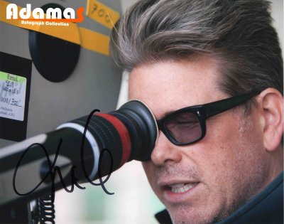 Christopher McQuarrie_2