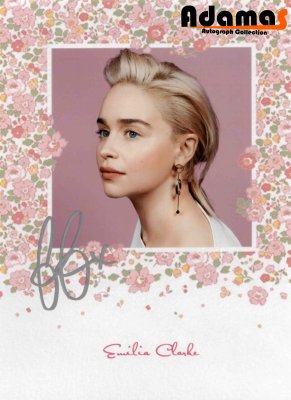 Emilia Clarke_2