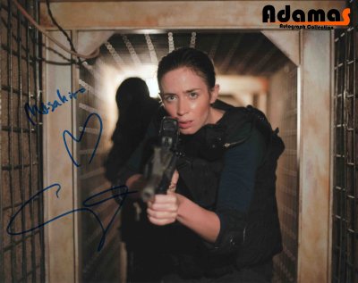 Emily Blunt_1