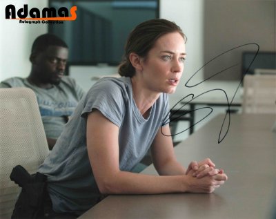 Emily Blunt_3