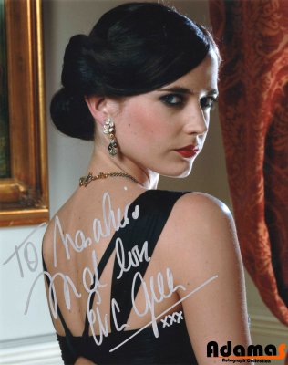 Eva Green_2