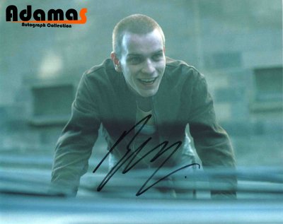 Ewan McGregor_2