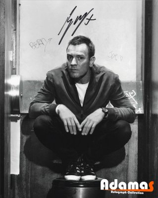 Ewan McGregor_4