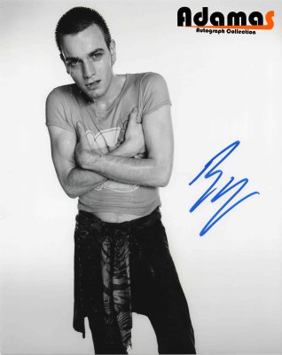 Ewan McGregor_5