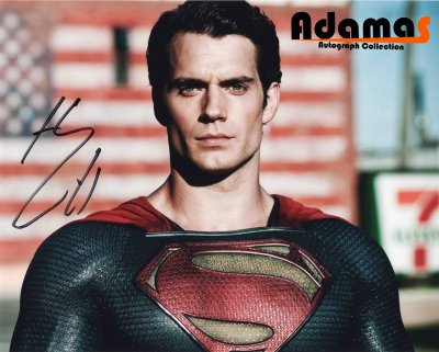Henry Cavill_1