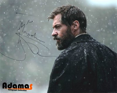 Hugh Jackman_2