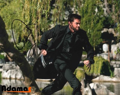 Hugh Jackman_3