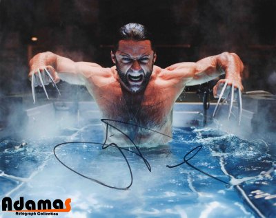 Hugh Jackman_4