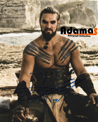 Jason Momoa_3