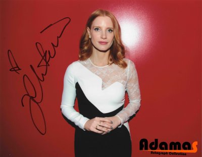 Jessica Chastain_3