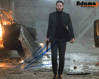 Keanu Reeves_1