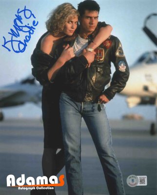 Kelly McGillis_2