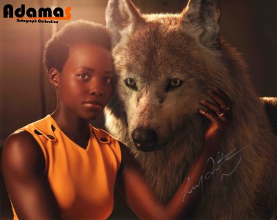 Lupita-Nyongo_2
