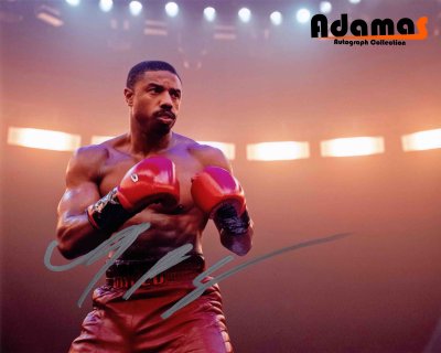 Michael-B.Jordan_1
