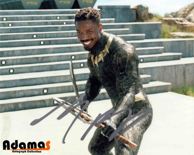 Michael-B.Jordan_2