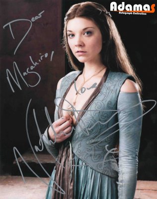 Natalie Dormer_2