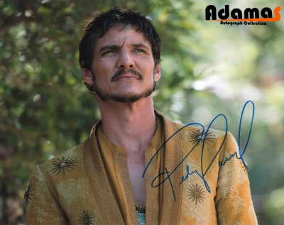 Pedro Pascal_2