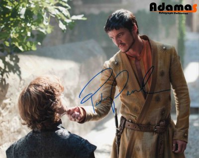 Pedro Pascal_3
