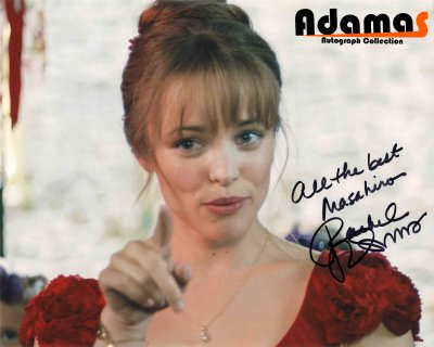 Rachel McAdams_5