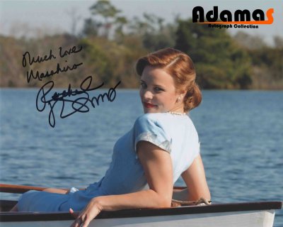 Rachel McAdams_7