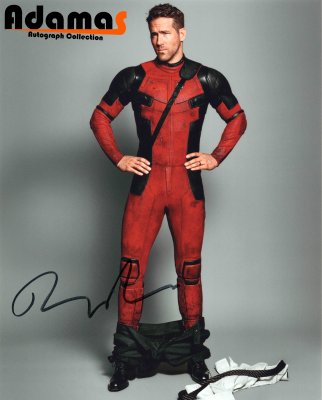 Ryan Reynolds_1