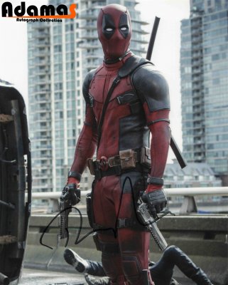 Ryan Reynolds_2