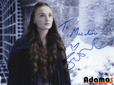 Sophie Turner_1