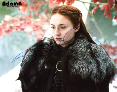 Sophie Turner_4