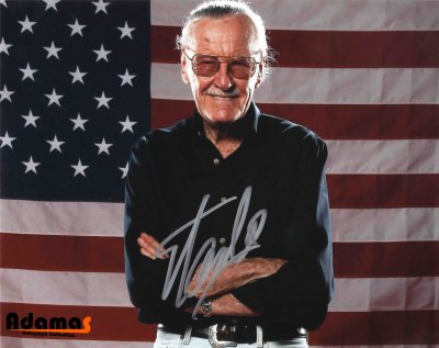 Stan Lee_2