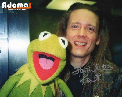 Steve Whitmire_2