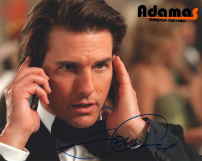 Tom Cruise_3