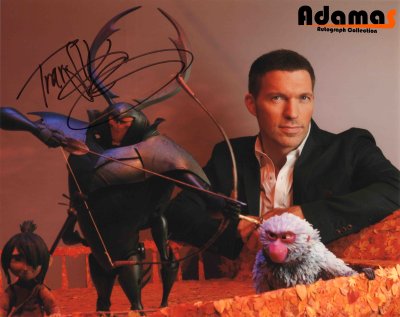 Travis Knight_1