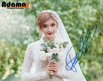 ローラ