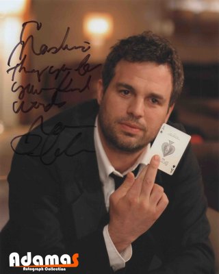 Mark Ruffalo_1