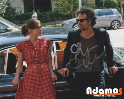 Mark Ruffalo_2